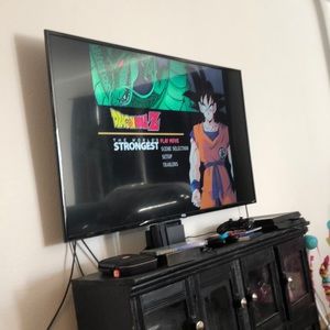 Meet your Posher, Shawn